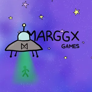 User avatar Marggx
