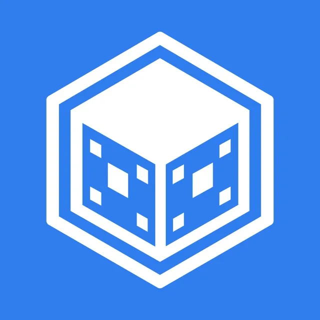 User avatar Modifold