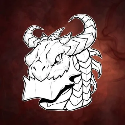 User avatar STONEFALL Studio