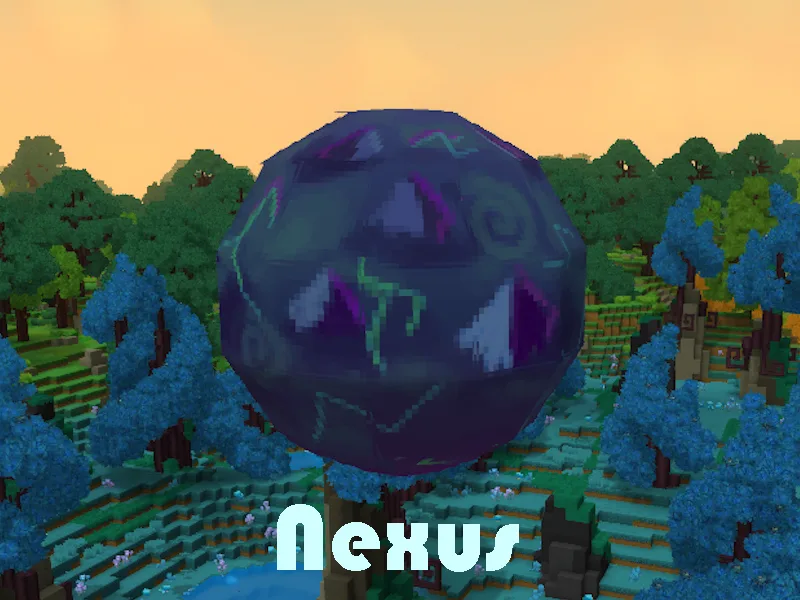 Alterverse Orbs thumbnail 4