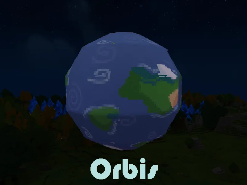 Alterverse Orbs thumbnail 2