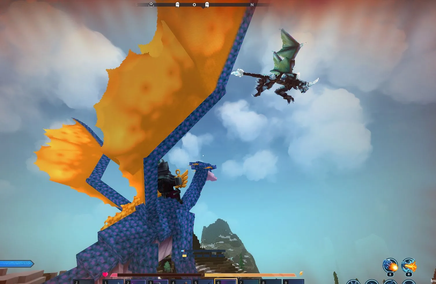 HyDragon thumbnail 3