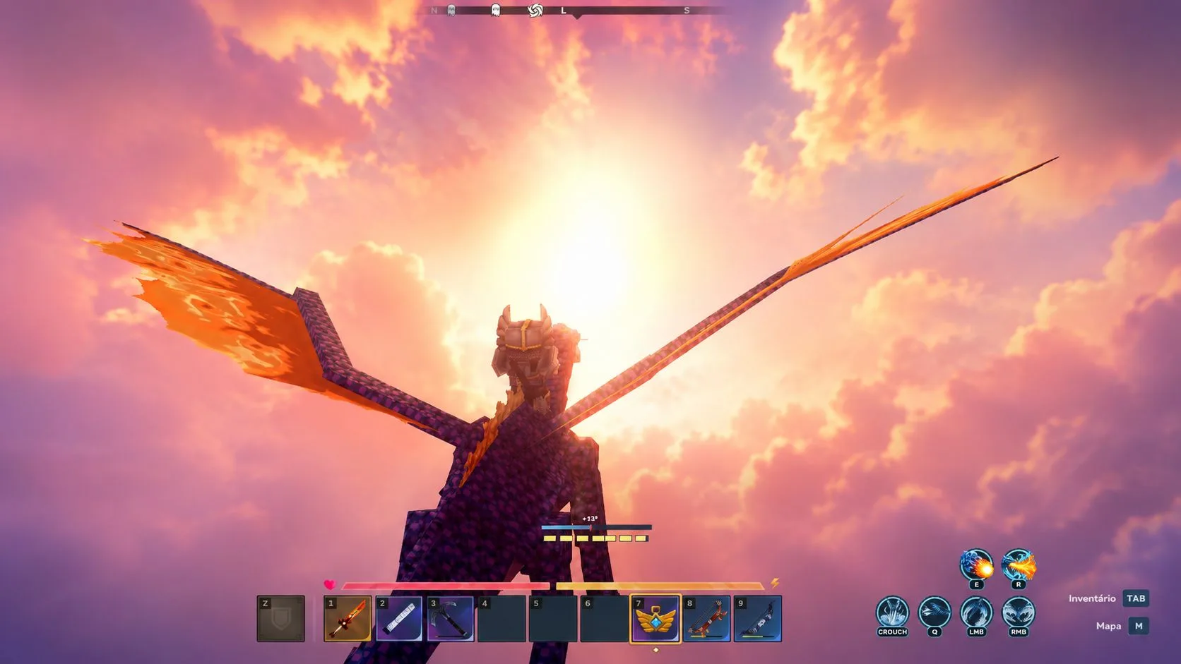 HyDragon thumbnail 2