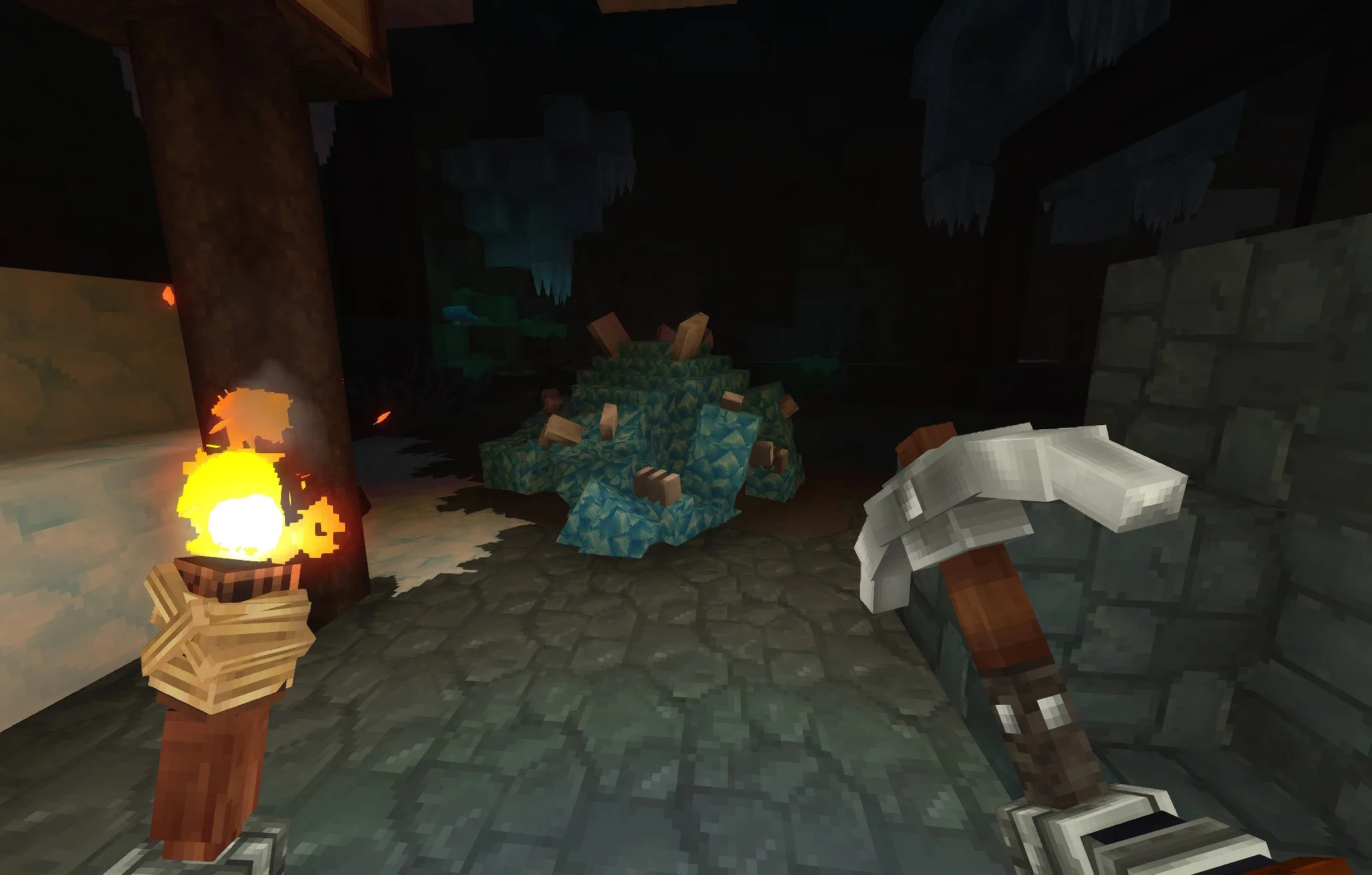 HyDragon thumbnail 5