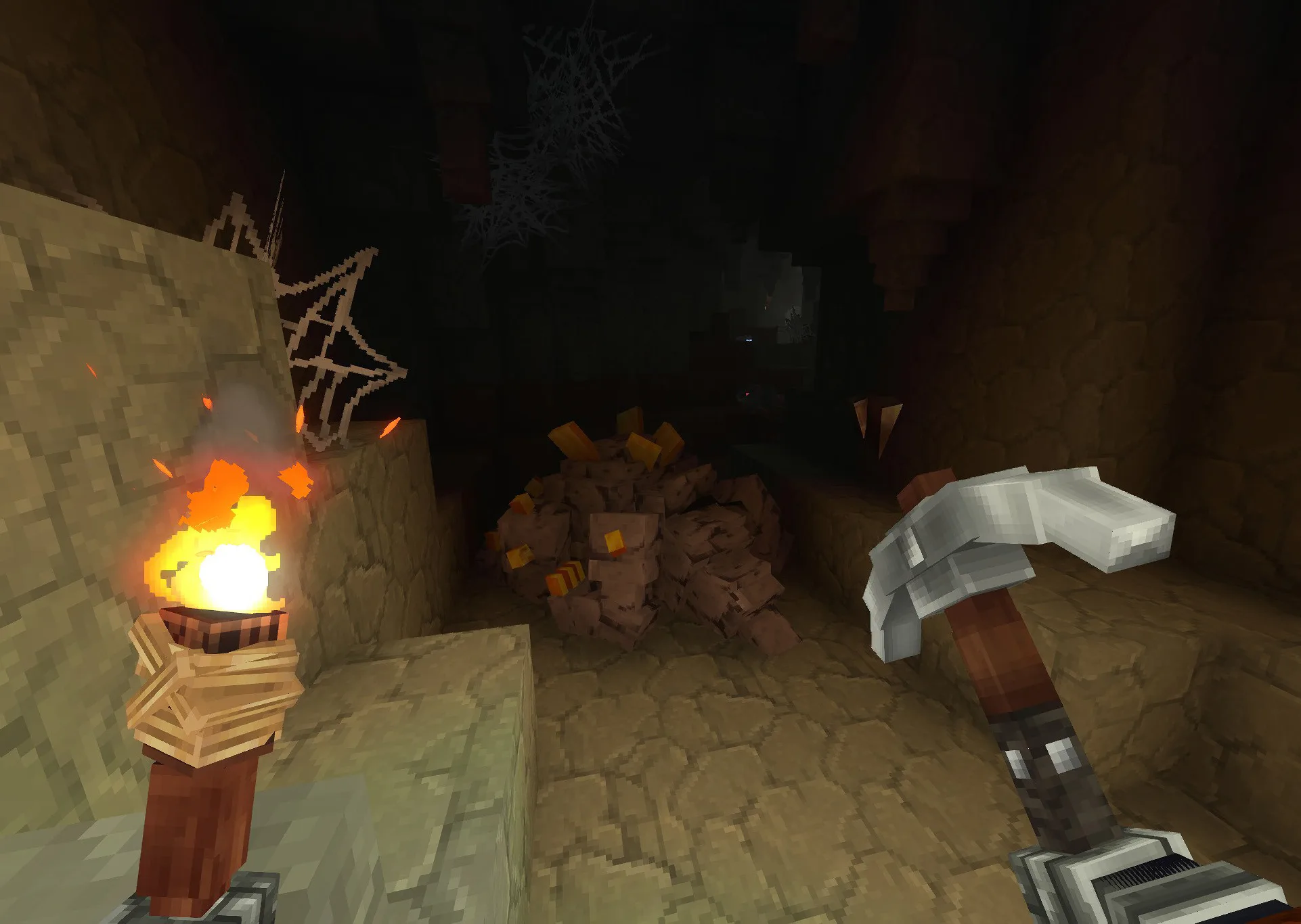 HyDragon thumbnail 4