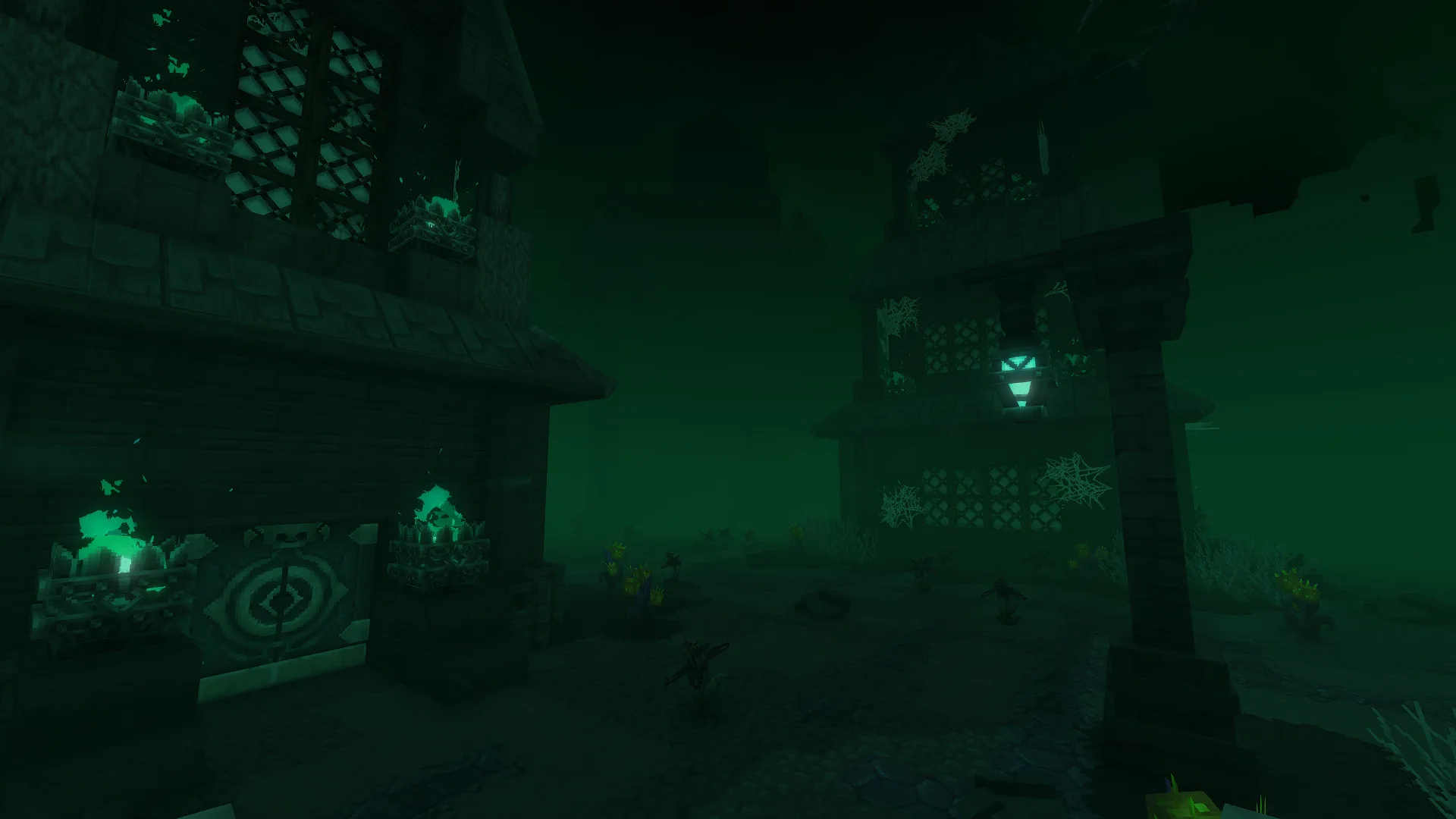 Daylight Hunt image 1