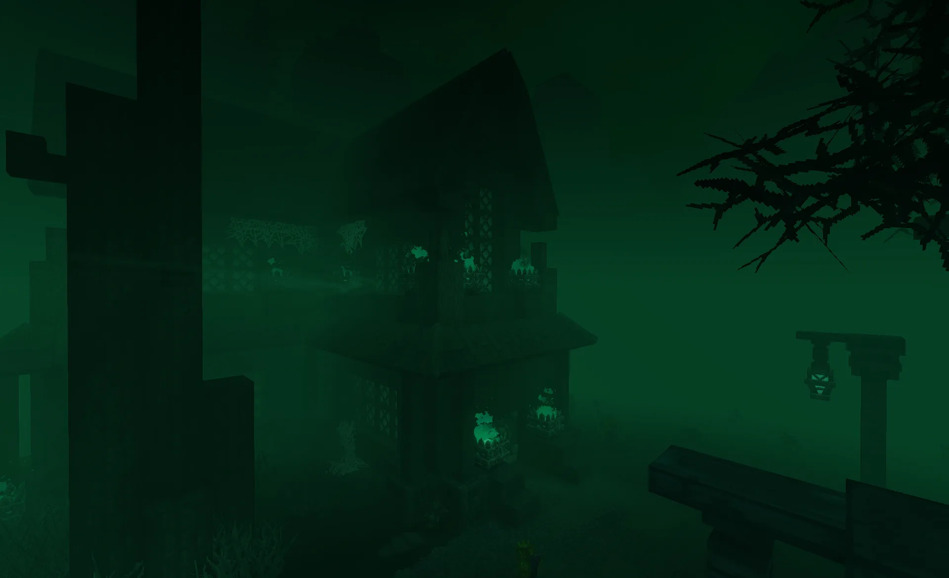 Daylight Hunt thumbnail 3