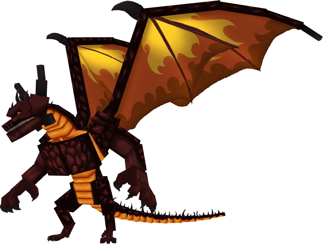 Zolahva