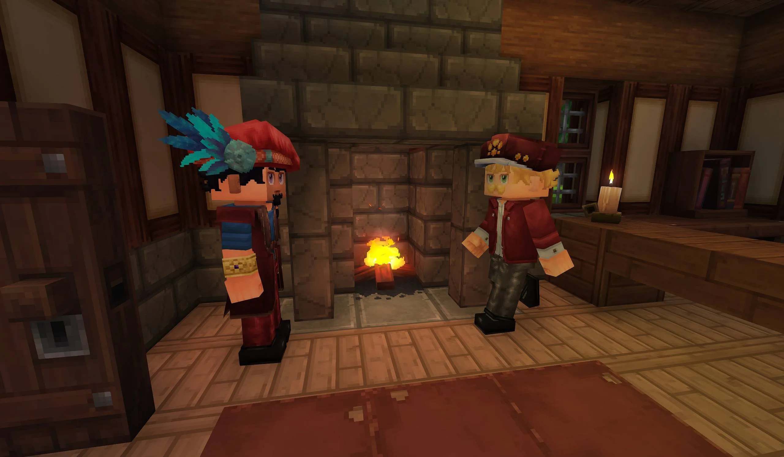 Aetherhaven thumbnail 3