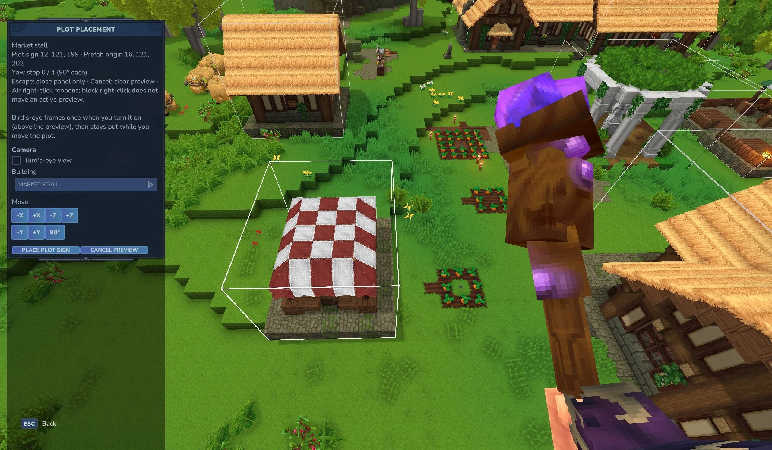 Aetherhaven thumbnail 4