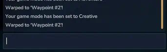 Permissions