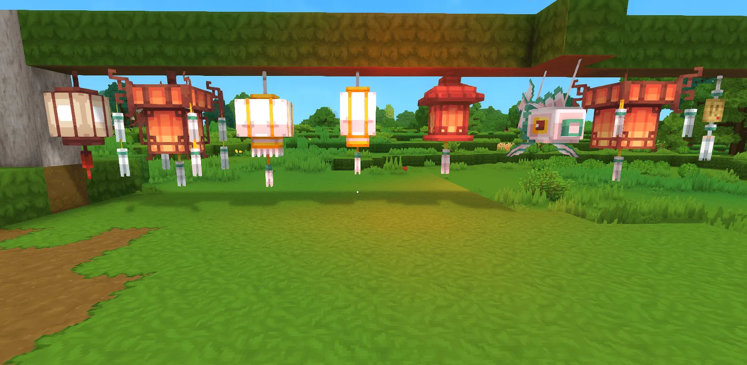 Lunar New Year thumbnail 4