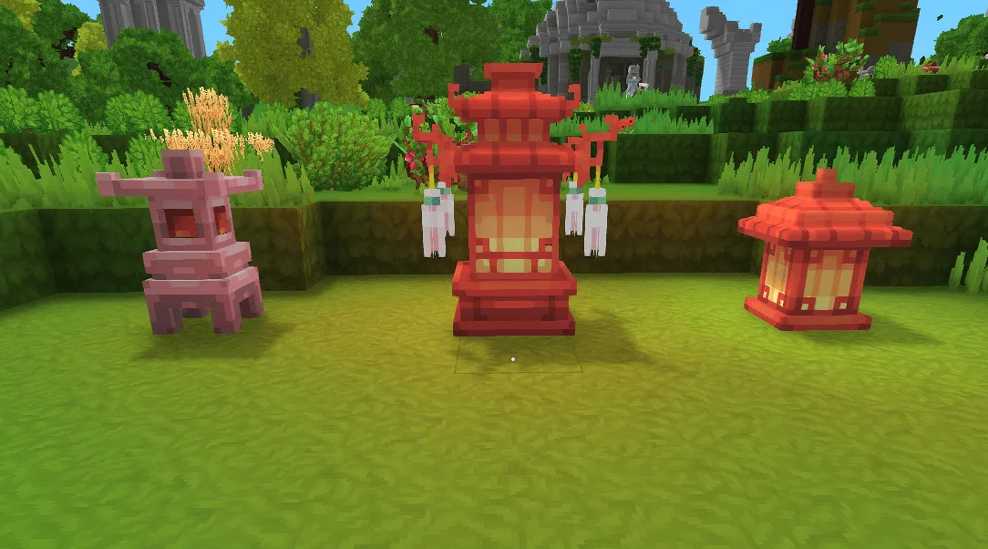 Lunar New Year image 1
