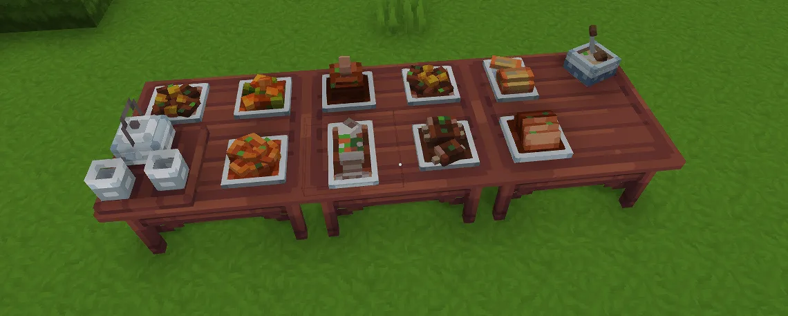 Lunar New Year thumbnail 3