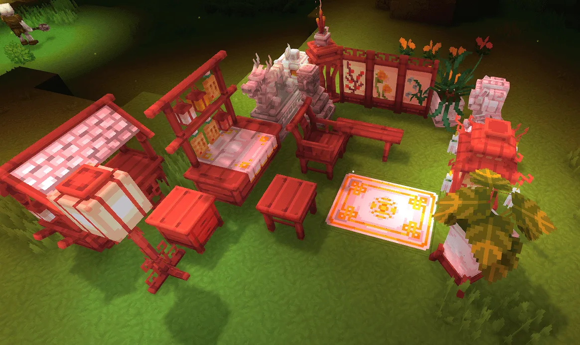 Lunar New Year thumbnail 5