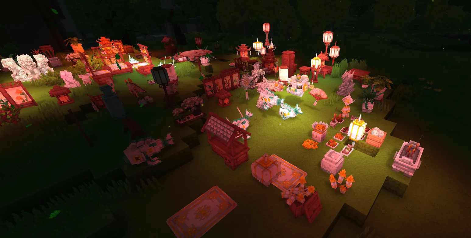 Lunar New Year thumbnail 2