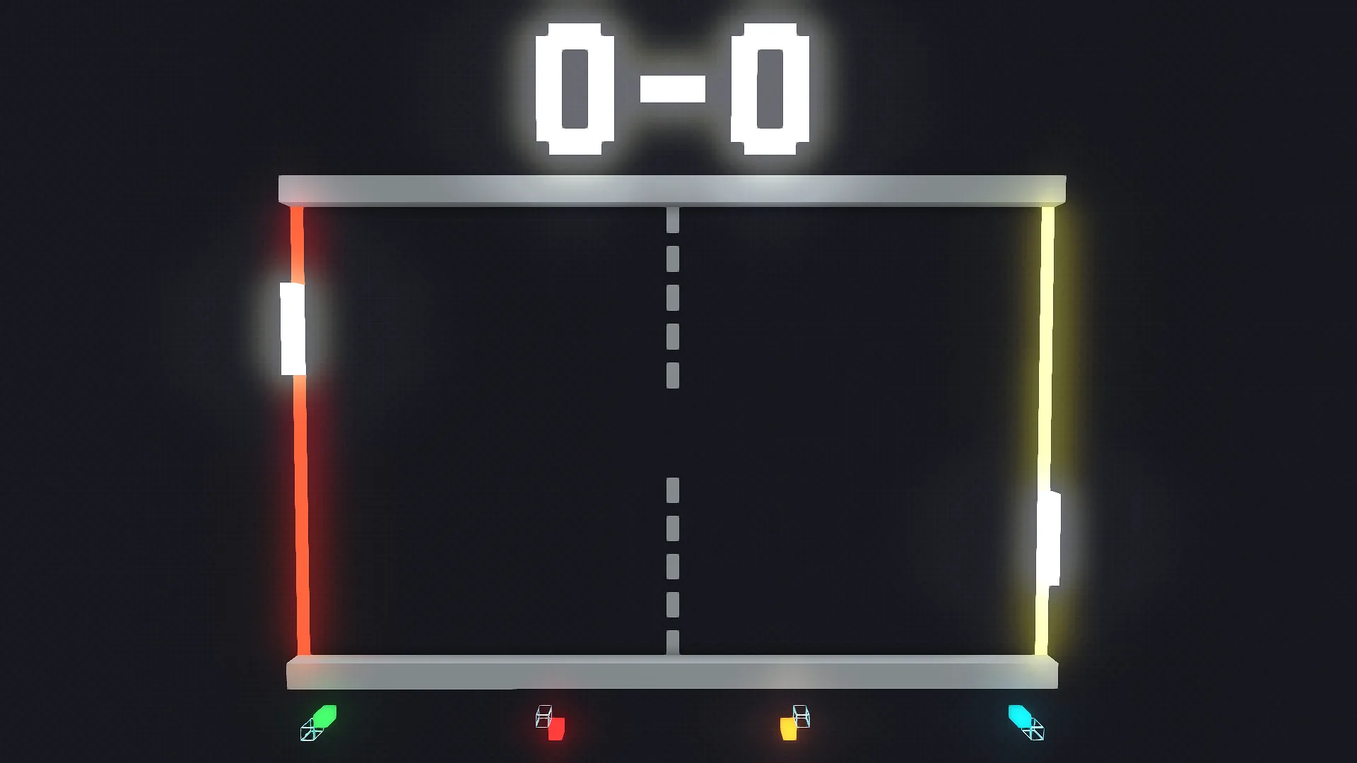 Pong