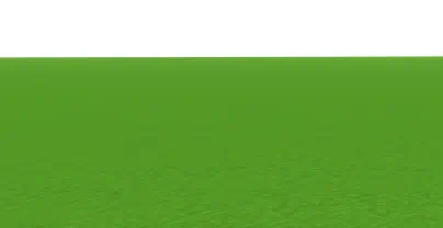 Minify