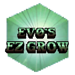 Ev0's EZ Grow thumbnail 2