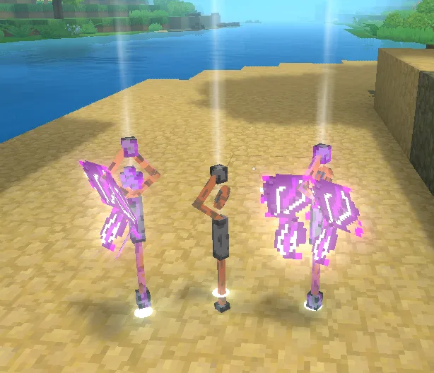 Ev0's Builders Wands image 1