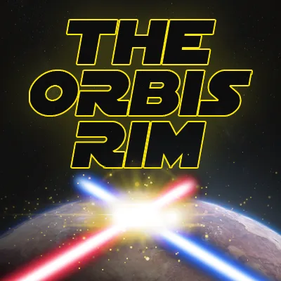 Project icon The Orbis Rim: A Star Wars Mod