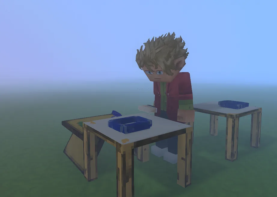 Ev0's Smokable Herbs thumbnail 3