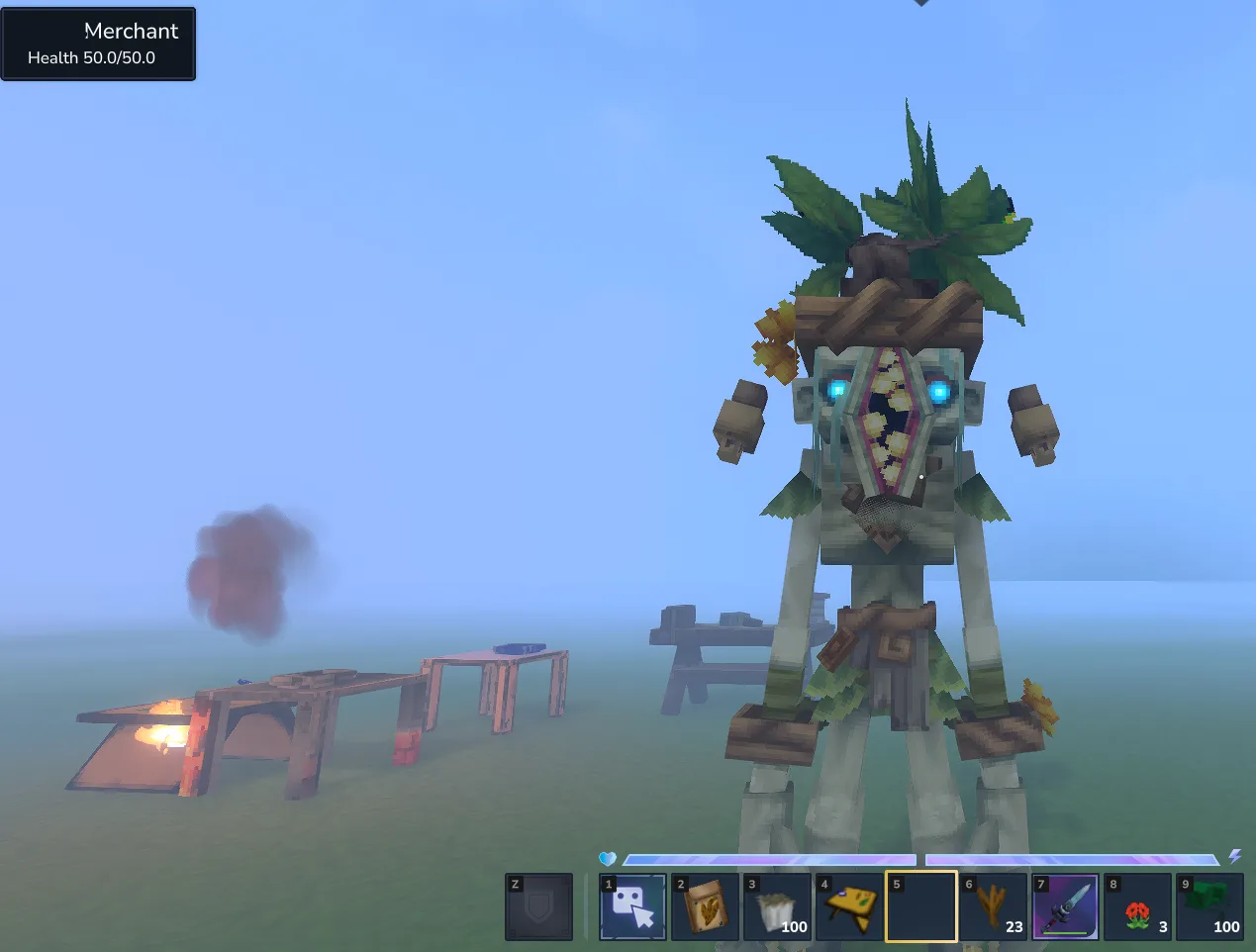 Ev0's Smokable Herbs thumbnail 4