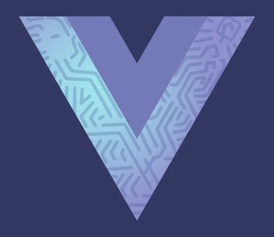 Project icon Vuetale